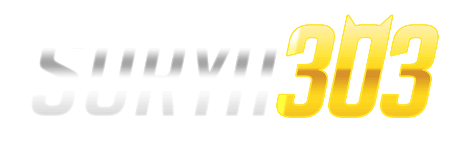 Logo SURYA303